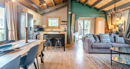 5 The Glades - UK46753