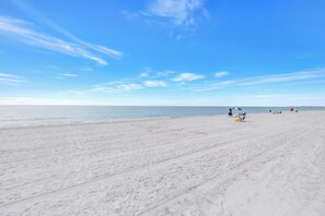 Imagem sem classificação, 5 de 33, botão