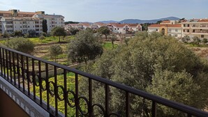 Property grounds - Park Snail - Alghero Loc. Caragol   (Alghero)