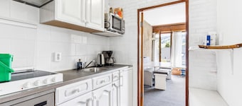 Schöne Ferienwohnung in Willingen.