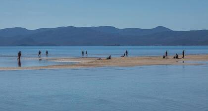 3 bedroom gorgeous home in Tustevac