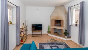 Televisie