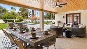 未分类图片，第 5 张，共 88 张，按钮
