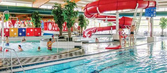 3 bedroom gorgeous home in Vlagtwedde