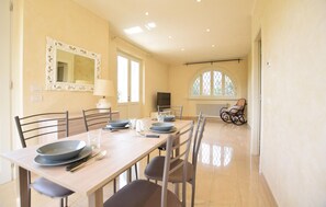 Dining - 3 bedroom awesome home in Camaiore (Camaiore)