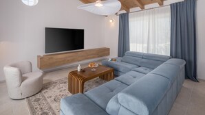 Smart-TV