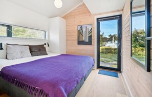 3 chambres, lit parapluie, Wi-Fi gratuit