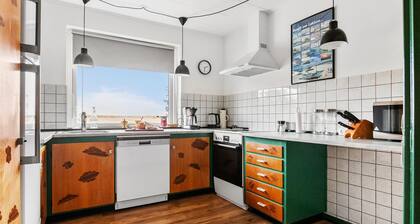 2 bedroom stunning home in VrÄ