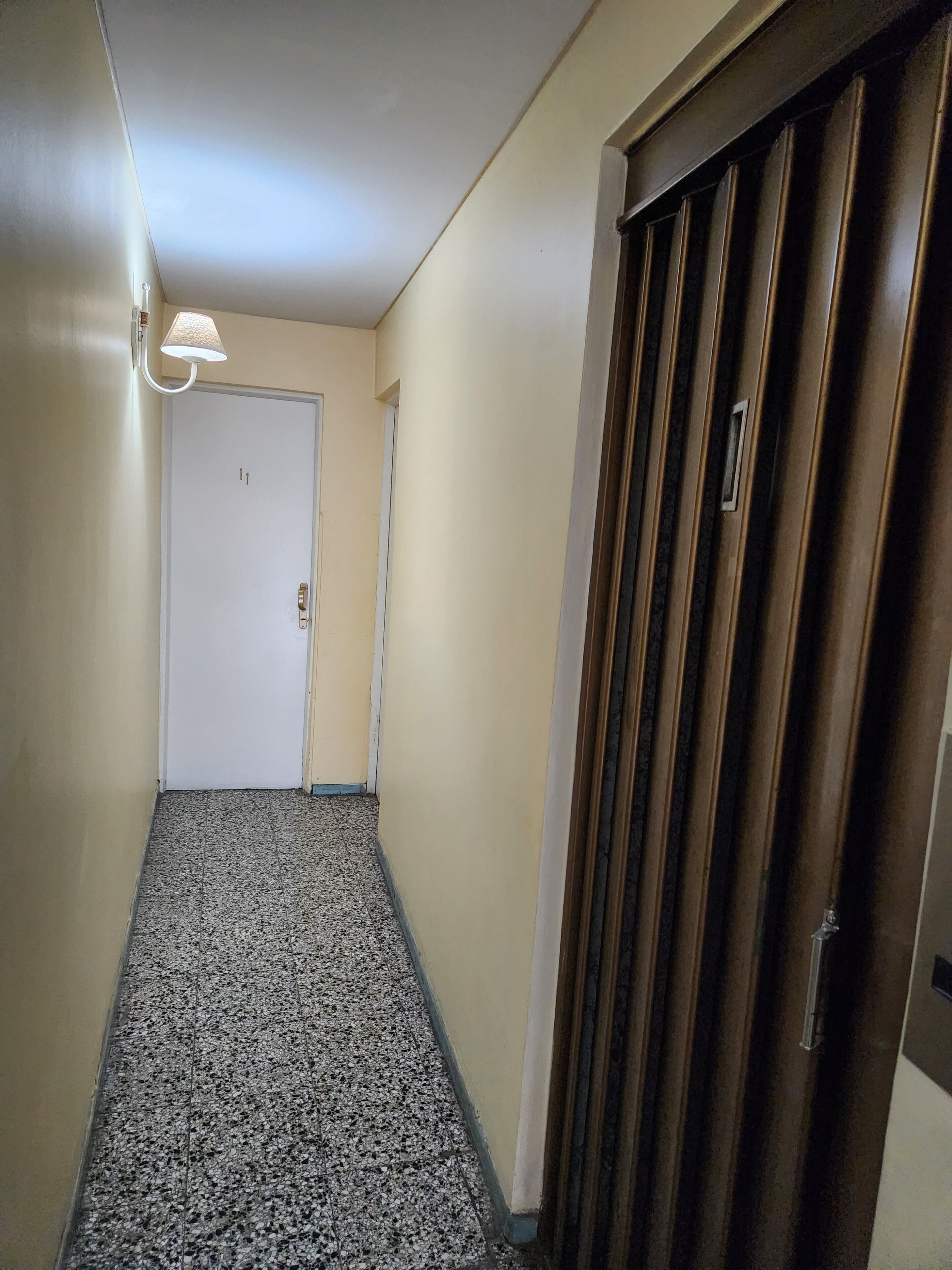 Photo - Hotel Express Mendoza