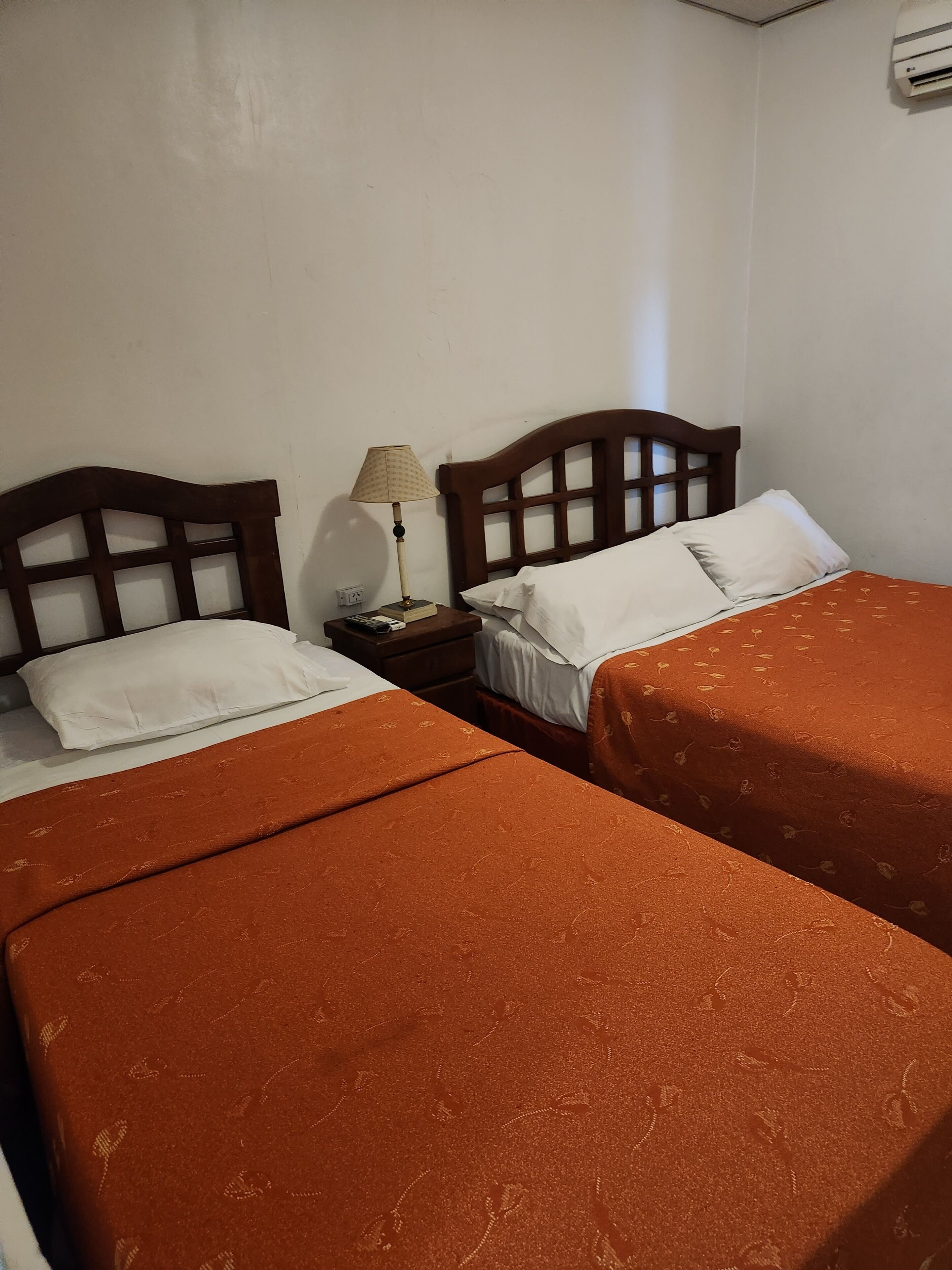 Photo - Hotel Express Mendoza