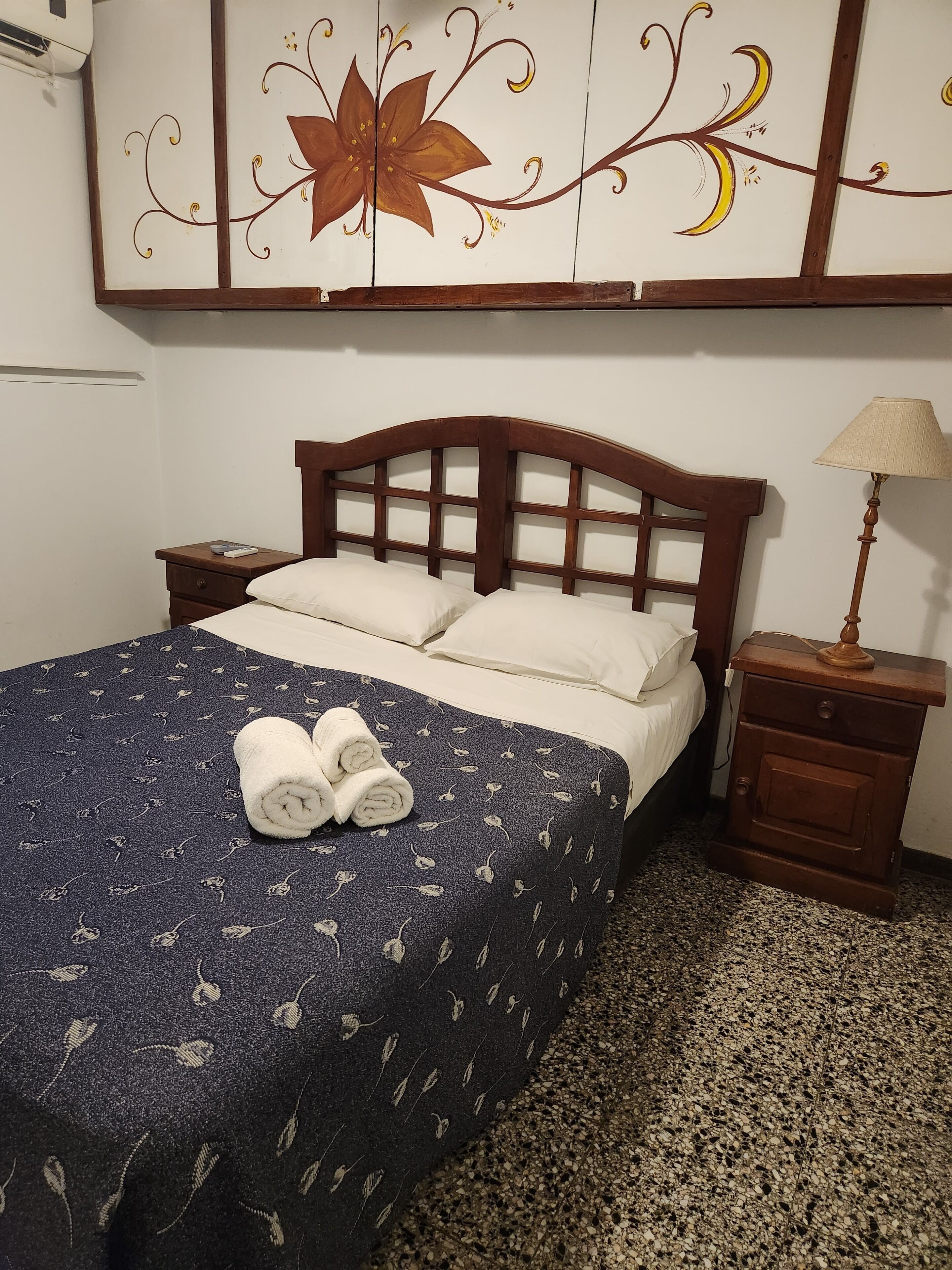 Photo - Hotel Express Mendoza