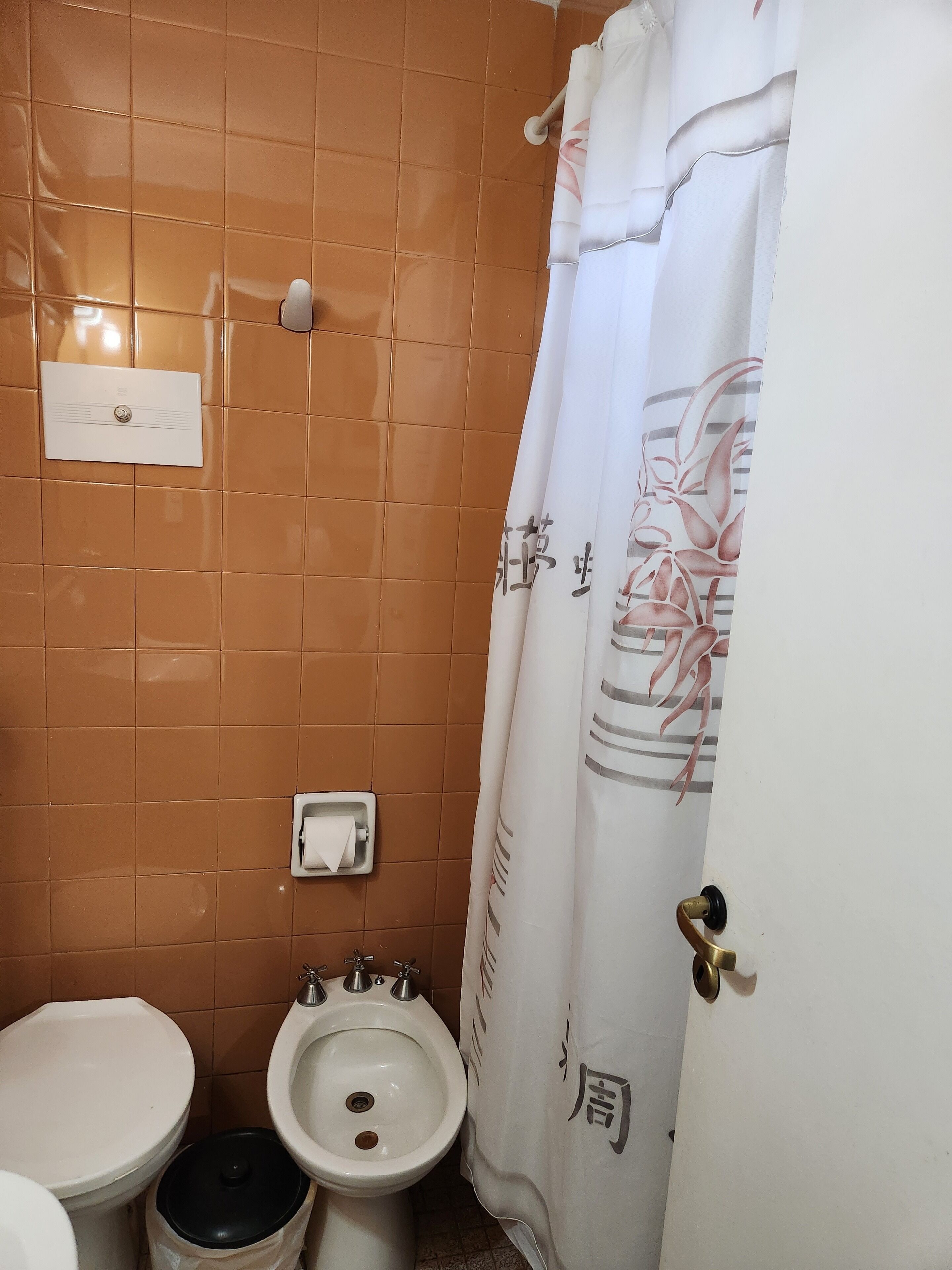 Photo - Hotel Express Mendoza
