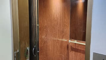 Elevador