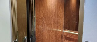 HOTEL EXPRESS MENDOZA