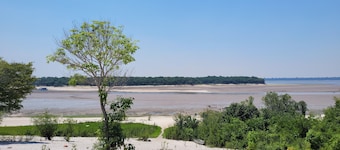 POUSADA CANTO DOS PÁSSAROS