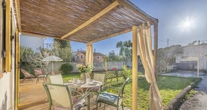 Maison des Lilas - Welkeys