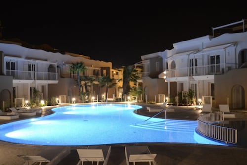 Appartamento Wave 2/1 - Carraro Immobiliare Jesolo