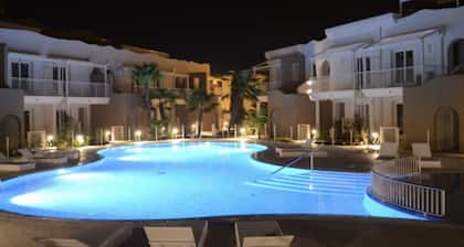 Appartamento Wave 2/1 - Carraro Immobiliare Jesolo