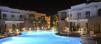 Appartamento Wave 2/1 - Carraro Immobiliare Jesolo