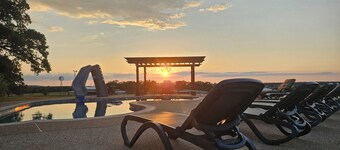 Madewell Manor- Welcome home to Horse country USA!