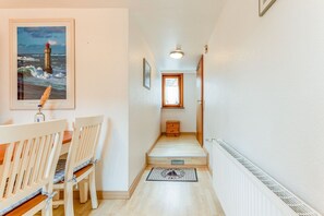 未分類的圖片，第 5 張，共 20 張，按鈕