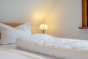 Imagem sem classificação, 4 de 20, botão