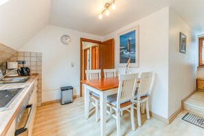 未分類的圖片，第 5 張，共 20 張，按鈕