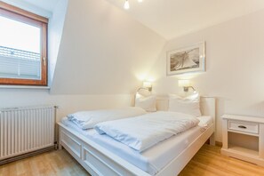 未分類的圖片，第 4 張，共 20 張，按鈕