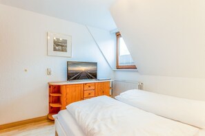 未分類的圖片，第 4 張，共 20 張，按鈕