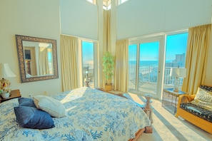 4 habitaciones, tabla de planchar con plancha y wifi gratis