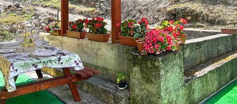 Awesome home in Varese Ligure