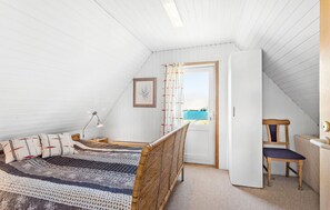 3 bedrooms, free WiFi - 3 bedroom stunning home in Rudkøbing (Rudkøbing)