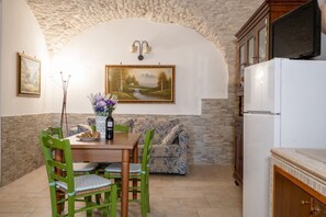 Ristoranti