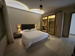 3 bedrooms