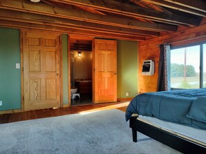 3 Schlafzimmer, Bettwäsche