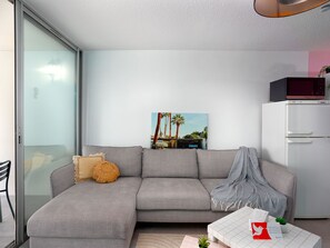 Télévision
