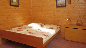 Furniture, Picture Frame, Building, Comfort, Wood, Bed Frame, Drawer, Interior Design, Architecture, Floor