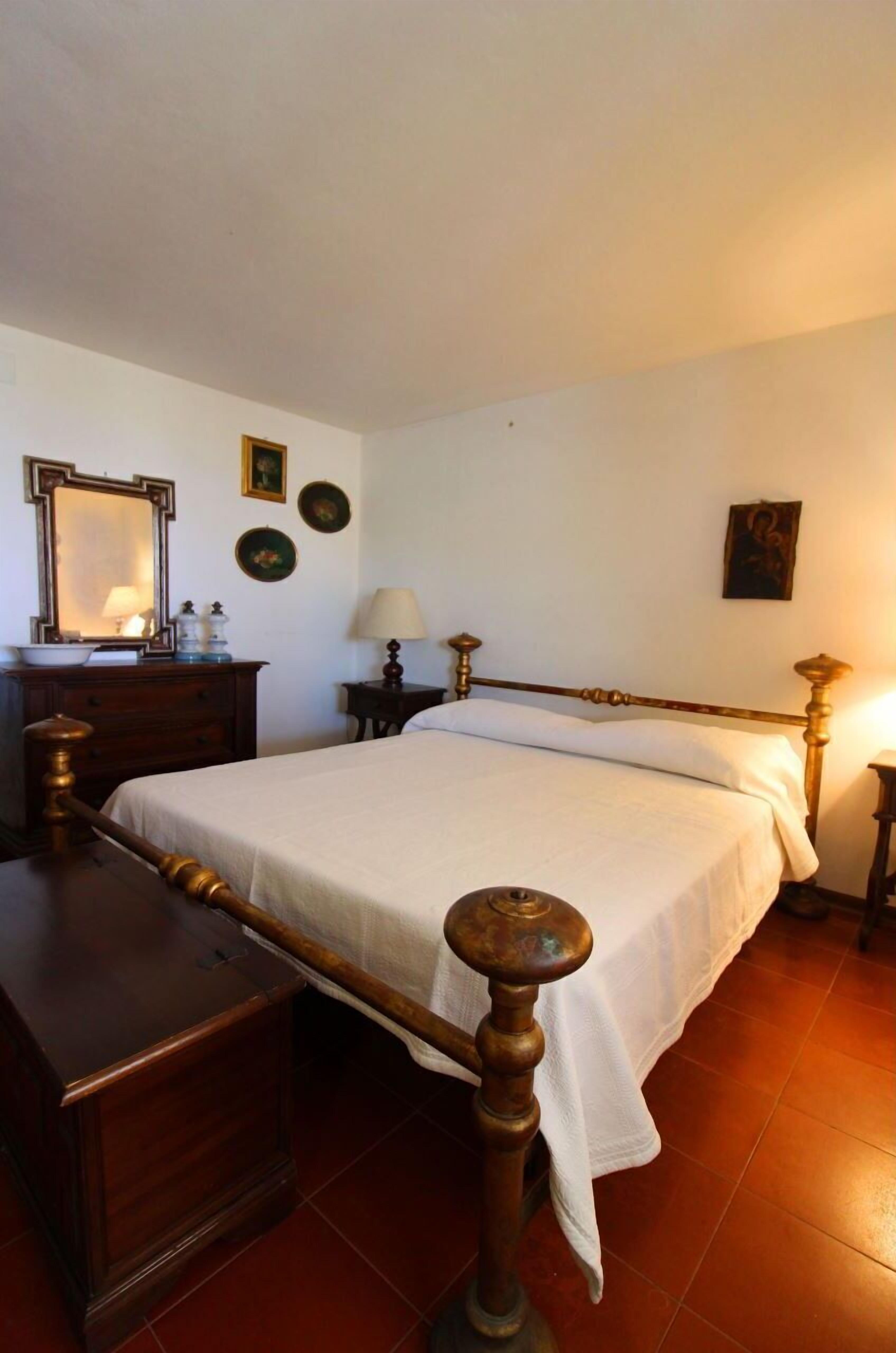 3 Schlafzimmer, kostenloses WLAN, Bettwäsche