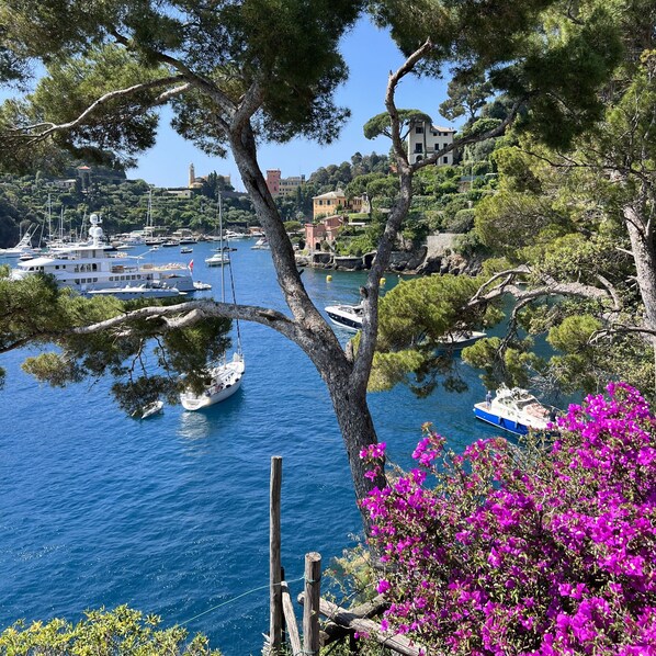 Porticciolo