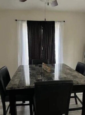 Restauranger