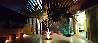 The Weekend Retreat With Private Gardens/Pl-Pool