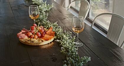 Texas Sunshine Oasis WACO/Silos/Baylor: Pool, Piano, PingPong, Pets on 1/2 acre