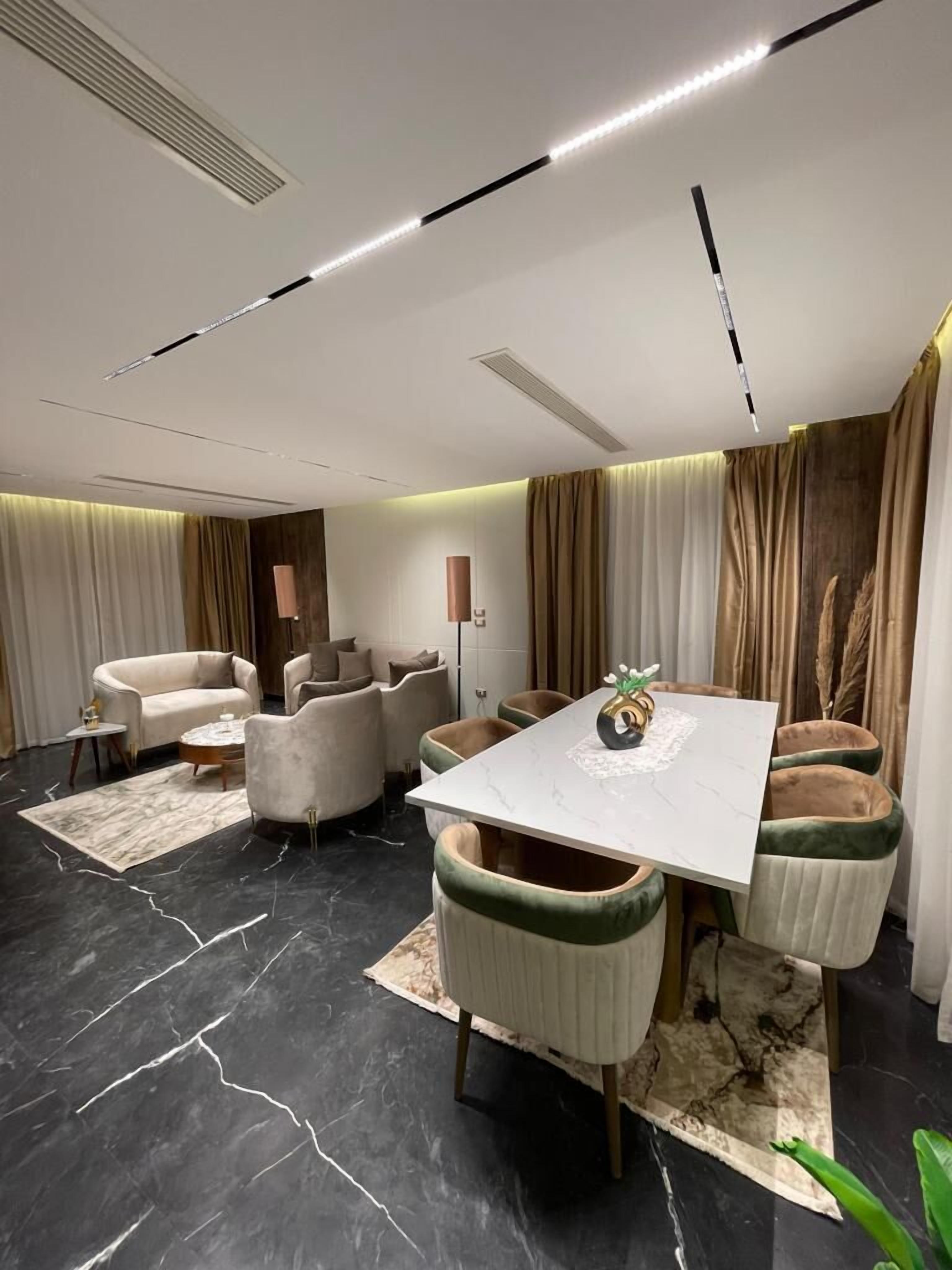 Resepsionis