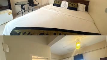 ๋๋ธ๋ฃธ | ์์ค | ์ค์ ์์ค, ๋ฌด๋ฃ ์ธ๋ฉด์ฉํ, ํ์, ๋น๋