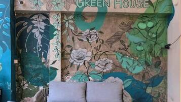 ์๋ฐ ์์ค ์ ๋ฉด