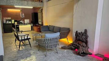 ์๋ฐ ์์ค ์ ๋ฉด