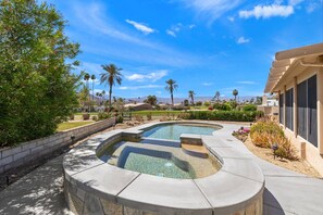 Uklassifisert bilde, 4 av 48, knapp