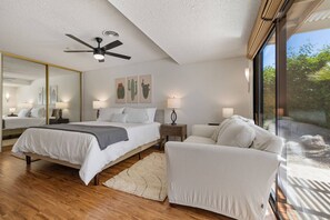 Uklassifisert bilde, 2 av 48, knapp