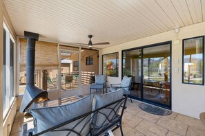 Billede uden beskrivelse, 5 af 48, knap