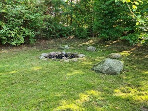 Boendeområde